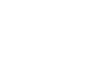 AI4RES