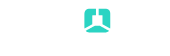 Renobo – Driving Complexity