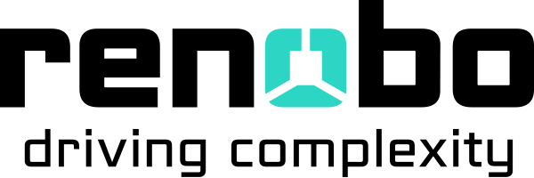 Renobo – Driving Complexity