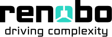 dark logo