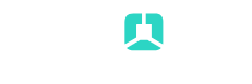 light logo