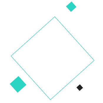 Square-01-Layer01