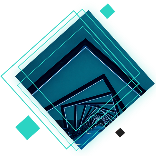 Square-01-Multilayer