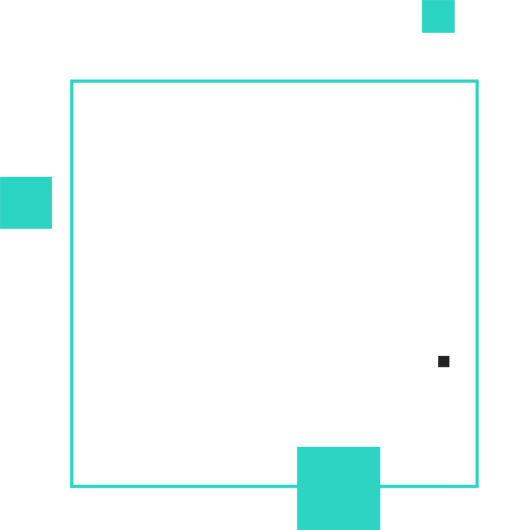 Square-02-Multilayer-small
