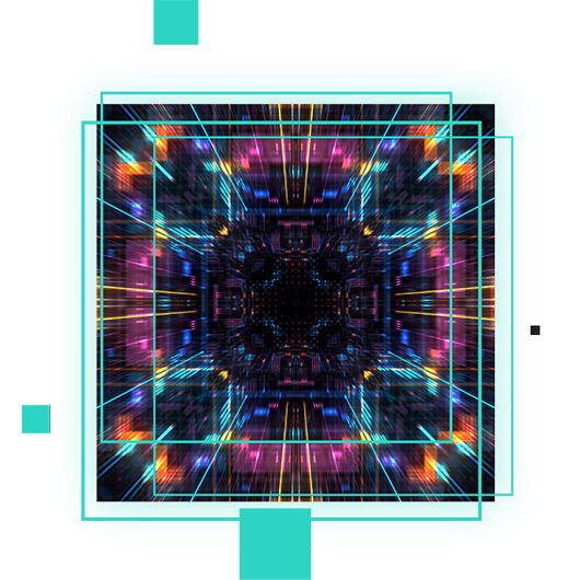 Square-02-Multilayer